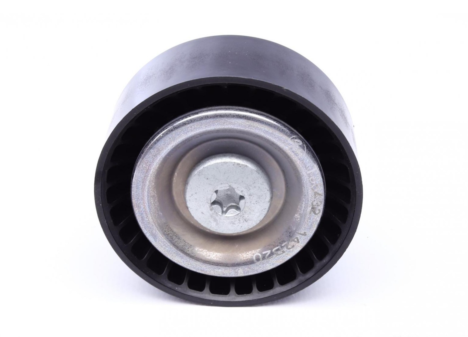49371 FEBI BILSTEIN